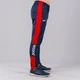Штаны т.сине-красные CHAMPION IV 100761.306 Joma S - изображение 4