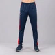 Штаны т.сине-красные CHAMPION IV 100761.306 Joma S - изображение 2