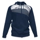 Олімпійка Joma Supernova II 101605.332 колір: темно-синій/білий, розмір M - зображення 1
