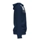 Олімпійка Joma Supernova II 101605.332 колір: темно-синій/білий, розмір M - зображення 4