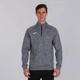 Реглан Joma FARAON 100285.150 цвет: серый, размер XS - изображение 5