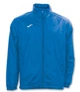 Ветровка Joma IRIS 100087.700 синяя, размер 4XL - изображение 1