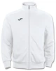 Олімпійка Joma Combi Gala 100086.200 поліестер біла, розмір 2XL - зображення 1