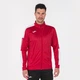 Олімпійка Joma Champion IV 100687.602 колір: червоний/білий, розмір 2XL - зображення 4