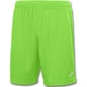 Шорти Joma NOBEL 100053.020 колір: салатовий, розмір 2XL - зображення 1