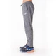 Штаны Joma серые ELBA 100540.150 Joma XL - изображение 4