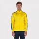 Олімпійка Joma Champion IV 100687.907 колір: жовтий/блакитний, розмір 4XS - зображення 2