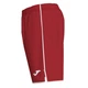 Шорти червоно-білі JOMA LIGA 101324.602 Joma 2XS - зображення 3