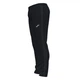 Штаны Joma черно-серые CLASSIC 101654.110 Joma 2XL - изображение 3
