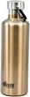 Термос Cheeki Classic Insulated 600 мл Champagne (CIB600CH1) - изображение 1