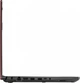 Ноутбук ASUS TUF Gaming A15 FX506II-BQ064 (90NR03M2-M04920) Bonfire Black - изображение 5