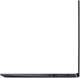 Ноутбук Acer Aspire 3 A315-57G-34WM (NX.HZREU.00B) Charcoal Black (163707) - зображення 7