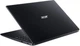 Ноутбук Acer Aspire 3 A315-57G-34WM (NX.HZREU.00B) Charcoal Black (163707) - зображення 5