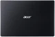Ноутбук Acer Aspire 3 A315-57G-34WM (NX.HZREU.00B) Charcoal Black (163707) - зображення 6