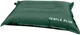 Подушка Trimm Gentle Plus Olive (001.009.0419) - изображение 1