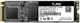 ADATA XPG SX6000 Pro 512GB M.2 2280 PCIe Gen3x4 3D NAND TLC (ASX6000PNP-512GT-C) - obraz 1