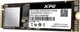 SSD диск ADATA XPG SX8200 Pro 256GB M.2 2280 PCIe Gen3x4 3D NAND TLC (ASX8200PNP-256GT-C) - изображение 2