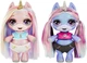 Пупси Слайм Единорог 561149 Poopsie Surprise Glitter Unicorn- Pink Or Purple, Multicolor - изображение 3