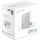 Роутер TP-Link TL-MR3020 N300 White 802.11n (TL-MR3020) - изображение 4