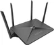 Маршрутизатор D-Link DIR-882 - зображення 4
