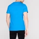 Футболка Character Sleeve T-Shirt Superman, M (46) (10717618) - зображення 3