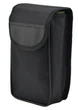 Бинокль Bushnell 2675-1 10х25 с чехлом (4498) - изображение 7