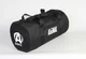 Спортивна сумка Animal 40L white - зображення 2