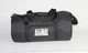 Спортивна сумка Animal 40L white - зображення 3