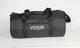 Спортивная сумка Venum 40L - изображение 3