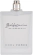 Тестер Туалетная вода для мужчин Baldessarini Cool Force 90 мл (4011700919031) - изображение 1