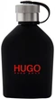 Woda toaletowa męska Hugo Boss Just Different 75 ml (3614229823837/3616304076978) - obraz 3