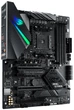 Материнская плата Asus ROG Strix B450-E Gaming (sAM4, AMD B450, PCI-Ex16) - изображение 3