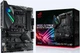 Материнская плата Asus ROG Strix B450-E Gaming (sAM4, AMD B450, PCI-Ex16) - изображение 5