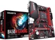 Материнская плата Gigabyte B450M Gaming (sAM4, AMD B450, PCI-Ex16) - изображение 5