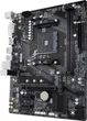 Материнская плата Gigabyte GA-A320M-H (sAM4, AMD A320, PCI-Ex16) - изображение 2