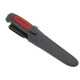 Нож Morakniv Pro C Углеродистая сталь 12243 - изображение 3