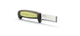 Нож Morakniv Chisel, carbon steel (12250) - изображение 2