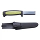 Нож Morakniv Chisel, carbon steel (12250) - изображение 3