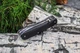Багатофункціональний ніж Ruike Trekker LD32-B - зображення 3