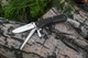 Багатофункціональний ніж Ruike Trekker LD32-B - зображення 6