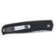 Ніж складаний Ruike P661-B (A-015833) - зображення 3