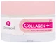 Крем Dermacol Collagen Plus денний омолоджувальний інтенсивний SPF10 50 мл (8595003110310) - зображення 1