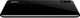Мобильный телефон Glofiish GPad U Black - изображение 7