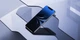 Мобильный телефон Glofiish GPad U Black - изображение 13
