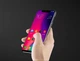 Мобильный телефон Glofiish GPad U Black - изображение 14