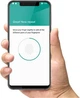 Мобильный телефон Glofiish GPad U Black - изображение 15