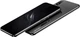Мобильный телефон Glofiish GPad U Black - изображение 11