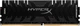 Оперативна пам'ять HyperX DDR4-4000 8192MB PC4-32000 Predator (HX440C19PB3/8) - зображення 1