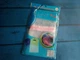 Мішечок для прання белья Washing Bag - зображення 2