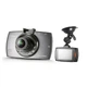Автомобільний відеореєстратор HD 129 Black-Gray (av032) - зображення 5